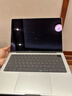 NACCITY2025新款蘋(píng)果macbook pro鍵盤(pán)膜air貼15電腦mac筆記本13.6英寸m2保護套14超薄16貼膜os鍵盤(pán)貼m4 24款M4Pro14寸 A3112/3401黑鉆膜 曬單實(shí)拍圖