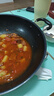金龍魚 食用油 非轉(zhuǎn)基因 外婆鄉(xiāng)小榨巴蜀風(fēng)味菜籽油6.18L 曬單實(shí)拍圖