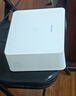 飛利浦（PHILIPS）NeoPix 645投影儀家用 智能家庭影院電視辦公培訓手機投影機 （TOF無(wú)感自動(dòng)對焦 1080P 超清高亮） 曬單實(shí)拍圖