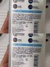 適樂膚（CeraVe）王牌神酰CP(C乳473ml+氨基酸潔面473ml) 洗面奶乳液男女面霜套裝 曬單實拍圖