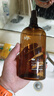 hfp果酸精粹水美白護(hù)膚套裝濕敷爽膚水淡斑祛痘印補(bǔ)水次拋精華液 曬單實(shí)拍圖