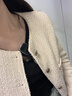 科大訊飛AI錄音筆Pokee 錄音轉(zhuǎn)文字同聲轉(zhuǎn)譯會議紀(jì)要 專業(yè)錄音取證設(shè)備小型錄音神器  超長續(xù)航錄音機 曬單實拍圖