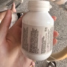 Bio Island佰澳朗德 比奧島 孕婦DHA海藻油備孕孕期哺乳期軟膠囊 澳洲進(jìn)口 【咨詢(xún)享優(yōu)惠】孕婦藻油DHA*60粒 曬單實(shí)拍圖