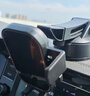 好汽仕車(chē)載手機支架汽車(chē)專(zhuān)用導航吸盤(pán)式儀表臺貨車(chē)上內2025新款 曬單實(shí)拍圖