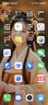 榮耀Magic6 Pro 榮耀鴻燕通信 榮耀巨犀玻璃 第三代驍龍8 16+512 絨黑色 長續(xù)航 國家補貼 5G AI手機 曬單實拍圖