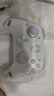 北通鯤鵬70AI智控旗艦精英游戲手柄xbox自適應(yīng)扳機(jī)switch2電容搖桿steam電腦PC手機(jī)藍(lán)牙NS原神雙人成行 曬單實(shí)拍圖