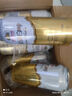 燕京啤酒 原漿白啤12度 500ml*12聽(tīng) 中秋節送禮 整箱裝 曬單實(shí)拍圖