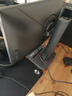 華碩 ROG XG258QMG 24.5英寸 Fast TN 280Hz 顯示器 HDR400 0.2ms 專(zhuān)業(yè)游戲電競 神光同步 升降旋轉 24.5英寸 Fast TN XG258QMG 曬單實(shí)拍圖