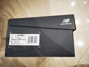NEW BALANCE  NB878官方老爹鞋男鞋女鞋情侶復古灰色網(wǎng)面透氣低幫休閑運動(dòng)鞋 灰色 CM878MC1 43 (腳長(cháng)27.5cm) 曬單實(shí)拍圖