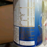 喜盼低脂牛肉丸250g純瘦肉高蛋白潮汕手打生鮮火鍋食材輕食代餐 曬單實(shí)拍圖