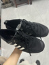 阿迪達斯 （adidas）中性TERREX DAROGA TWO 13 H.RDY戶(hù)外鞋 HP8636 42 曬單實(shí)拍圖