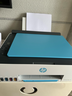 惠普（HP） 596/676彩色噴墨連供打印機家用辦公無(wú)線(xiàn)打印復印掃描一體機學(xué)生作業(yè)照片打印機 TANK596（原裝連供+免換墨盒）519升級款 官方標配（自帶原裝墨水1套）狂打8000頁(yè) 曬單實(shí)拍圖