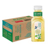 農(nóng)夫山泉 東方樹(shù)葉茉莉花茶335ml*15瓶無(wú)糖茶飲料0糖0脂0卡小瓶整箱裝飲品 曬單實(shí)拍圖