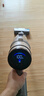 美的（Midea）吸塵器家用無(wú)線(xiàn)手持ai自集塵空間站F30station除螨綠光寵物【100天不倒塵 毛發(fā)防纏】【國家補貼】 曬單實(shí)拍圖