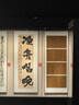 京鮮生陽(yáng)光玫瑰香青提凈重4.5-5斤裝單果10g 葡萄/提子中秋水果源頭直發(fā) 曬單實(shí)拍圖