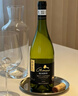 金錘（GHAMMER）(澳洲) 霞多麗干白葡萄酒750ml*1支 紀念日送禮 小酌 單支裝 750ml單支裝 曬單實(shí)拍圖
