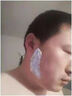芳姿妍男士脫毛膏男生專(zhuān)用四肢腋下腿面唇部胡子須私密處去毛永久不生長(cháng) 五瓶裝【永不再長(cháng)】 曬單實(shí)拍圖