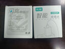 途州適用OPPO120W超級閃充Reno12/11/10/9/8充電器oppoFindX8 6 7ultra閃充頭K12 11 A1pro閃充線套裝 適用OPPO全系列【120W閃充頭+1米線】 曬單實拍圖