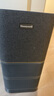 霍尼韋爾（Honeywell）空氣凈化器除花粉甲醛細(xì)菌流感病毒衛(wèi)健委備案消毒機(jī)hmax空間艙全屋速凈家電國(guó)家補(bǔ)貼KJ1000F-P22B 曬單實(shí)拍圖