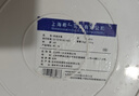 本迪加大號水桶24L單個(gè)裝加厚手提洗車(chē)儲水桶宿舍洗衣桶拖把桶泡腳桶 曬單實(shí)拍圖