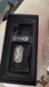 悅享榮耀X200超大內(nèi)存8800mAh大電池快充長續(xù)航天璣9400電競拍照護眼手機 幻境黑 16G運行+512G內(nèi)存 曬單實拍圖