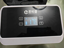 恩柏盛胰島素冷藏盒便攜式充電小冰箱隨身攜帶生長(cháng)激素藥品大容量恒溫箱 曬單實(shí)拍圖