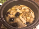 京地達 雅江新鮮松茸4-6cm凈重500g精品禮盒未開(kāi)傘新鮮菌菇源頭直發(fā)包郵 曬單實(shí)拍圖