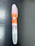 得力(deli)100張14.5*14.5cm手工折紙10色彩紙剪紙學(xué)生軟卡紙美術(shù)繪畫(huà)DIY六一兒童文具生日開(kāi)學(xué)禮物 曬單實(shí)拍圖