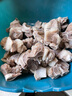 羋羊羊 寧夏灘羊肉 原切手把肉5斤 羊肉生鮮 火鍋燒烤食材 清真源頭直發(fā) 曬單實(shí)拍圖