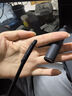 艾杜莎（Ettusais）魔束卷翹睫毛打底膏6g 持久卷翹定型防水不易暈染中秋禮物女 曬單實(shí)拍圖