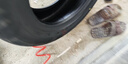 固特異汽車(chē)輪胎2條裝 205/55R16 91W EF1 SPORT 酷跑 包安裝 曬單實(shí)拍圖