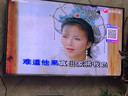 YTFY柏林之聲家庭ktv音響套裝點(diǎn)歌機家用卡拉ok客廳影院k歌一體唱歌機 旗艦室內版【月光白】+128G內存 曬單實(shí)拍圖