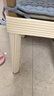 紐備麗提防撞條包邊自貼墻貼海綿條包柱子免貼防護(hù)防磕碰泡沫護(hù)角條防碰頭 曬單實(shí)拍圖