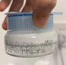 芙麗芳絲（freeplus）水感沁潤(rùn)面霜 美白提亮抗皺緊致修復(fù) 送女友送媽媽30g 曬單實(shí)拍圖