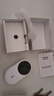 中興隨身wifi6免插卡移動(dòng)wifi路由器U10S支持4g/5g設(shè)備全網(wǎng)通用YM25刷視頻打游戲2025款 中興U10S【三網(wǎng)通】超長(zhǎng)待機(jī) 曬單實(shí)拍圖
