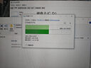 ThinkPlus聯(lián)想移動(dòng)固態(tài)硬盤1TB 560MB/s 高速電腦PSSD手機(jī)直連type-C辦公硬盤TSD302系列 曬單實(shí)拍圖