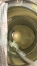 高培一百【新國標】新生嬰幼兒小分子蛋白配方奶粉300g 3段（12-36個(gè)月）*1罐 曬單實(shí)拍圖