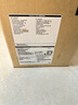 聯(lián)想ThinkServer TS90X 塔式服務(wù)器辦公臺式電腦主機 金蝶用友ERP 定制升級 雙網(wǎng)卡 TS90X E-2388G 至強八核 3.2GHz 64G內存丨512G+2x4T丨RAID1 曬單實(shí)拍圖