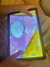 HUAKIN平板電腦2025最新款ipad109全網(wǎng)通5G4K超清網(wǎng)課學(xué)習游戲娛樂(lè )辦公二合一 深空灰 17pro 16G運行 + 512G內存+豪華禮品 4K超清|120Hz高刷|雙卡全網(wǎng)通 曬單實(shí)拍圖