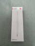 HUAWEI M-Pencil （第三代）華為手寫(xiě)筆 星閃技術(shù)超低時(shí)延 雪域白  曬單實(shí)拍圖
