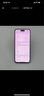 蘋(píng)果 iPhone 14 Pro Max 二手手機5G 二手蘋(píng)果手機 金色 256G 曬單實(shí)拍圖