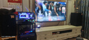 JBL  KES6120MKII75系列家庭影院ktv音響套裝家用點(diǎn)歌機一體機卡拉ok包廂全套設備專(zhuān)業(yè)音箱 曬單實(shí)拍圖