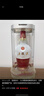 五糧液 1618  2022年-25年 濃香型白酒 52度 500ml 單瓶 【名酒鑒真】 曬單實(shí)拍圖