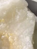 甜盟秋月梨 0.05 曬單實(shí)拍圖