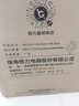 格力（GREE）大1匹天儀 新1級(jí)能效變頻 壁掛式臥室省電空調(diào)掛機(jī)KFR-26GW/(26504)FNhAa-B1 家電國(guó)家補(bǔ)貼 曬單實(shí)拍圖
