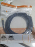 秋葉原（CHOSEAL）3G-SDI線(xiàn) 75-5BNC接口 高清HD連接純銅線(xiàn) 1080P攝像機傳輸監控攝像頭視頻線(xiàn) 5米 QS3703T5 曬單實(shí)拍圖