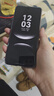 華為 nova 14 國(guó)家補(bǔ)貼  512GB 羽砂黑 后置多焦段質(zhì)感人像 鴻蒙AI 100W超級(jí)快充 鴻蒙智能手機(jī) 曬單實(shí)拍圖