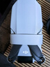 大疆 DJI Mini 4K 暢飛套裝 超高清迷你航拍無(wú)人機機械增穩數字圖傳新手入門(mén)級長(cháng)續航飛機 曬單實(shí)拍圖