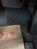 典欣適用大眾途觀(guān)速騰邁騰新帕薩特途安手自動(dòng)剎車(chē)踏板皮套膠防滑墊塊 自動(dòng)擋剎車(chē)踏板膠【高品質(zhì)】 曬單實(shí)拍圖