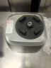 志高（CHIGO）豆漿機商用早餐店用食堂用磨漿機大容量破壁機現磨無(wú)渣全自動(dòng)大容量豆漿機 無(wú)加熱| 4L |SGM-008|六葉鋼刀 曬單實(shí)拍圖